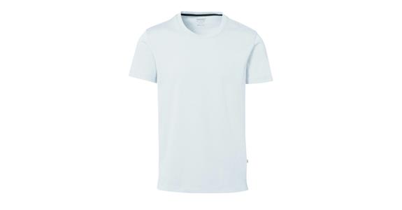 T-Shirt Cotton Tec weiß Gr. S