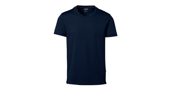 T-Shirt Cotton Tec tinte Gr. 3XL