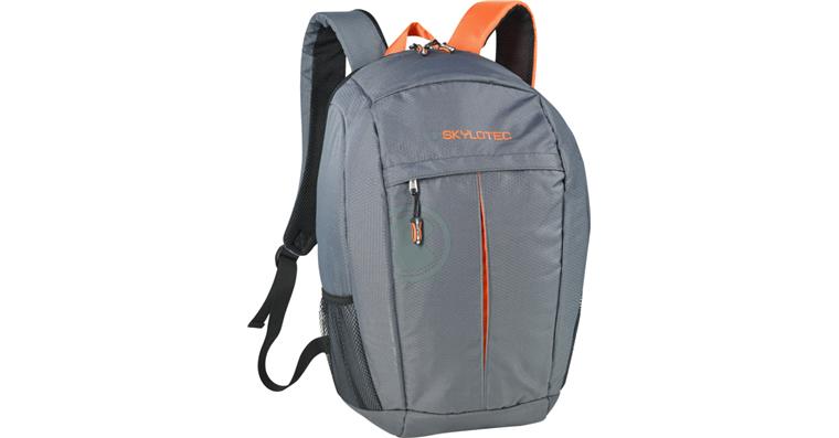 Backpack Skypack volume 34 litres