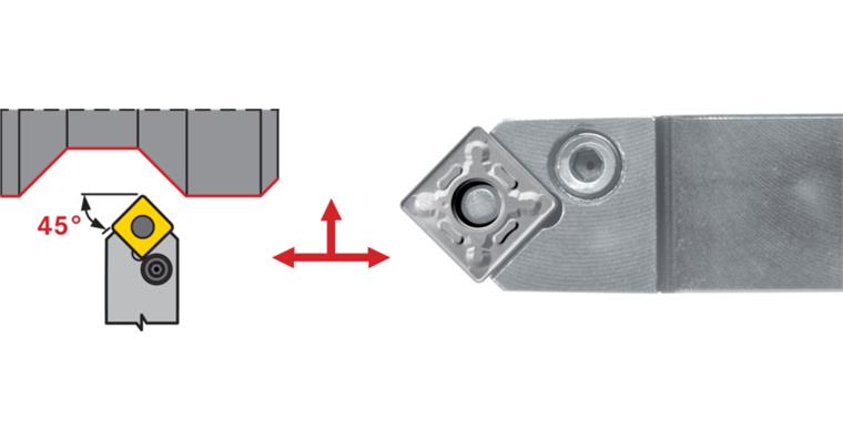 ATORN PSNN Klemmhalter Neutral PSDN N 3232 P12