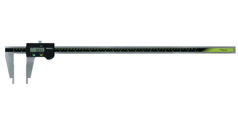1001352920 IP67 dig. workshop callipers 0-600 mm