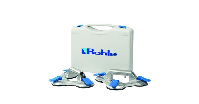 3-head alu vac. lifter 2 pieces case series 2021