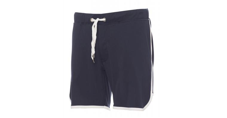 Bermudas Game marine Gr. XS