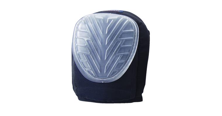 1093030106 Knieschoner Super Gel