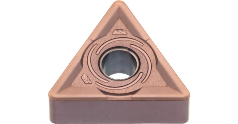 ATORN Wendeschneidplatte TNMG 160404-MM1 ACM25T-1