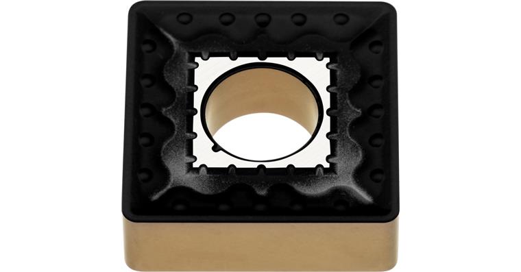 ATORN indexable insert SNMM 190612-RP6 HC7615