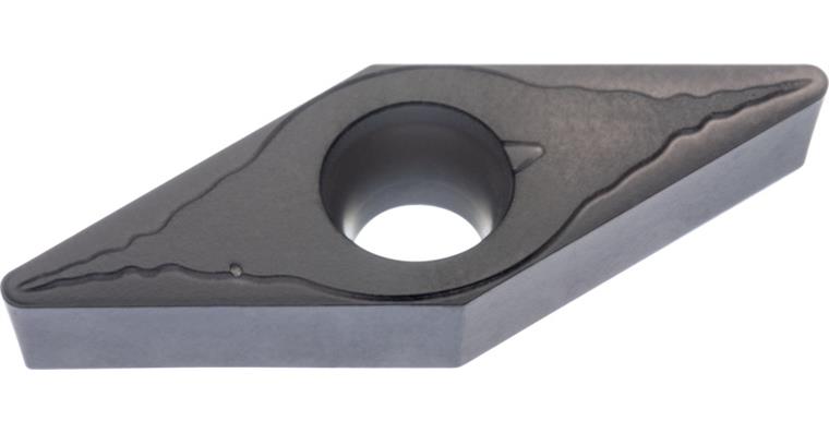ATORN indexable insert VBMT 160404-MM2 ACM25T-1