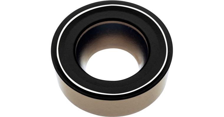 ATORN indexable insert RCMT 0803M0-MP6 ACP25T-1