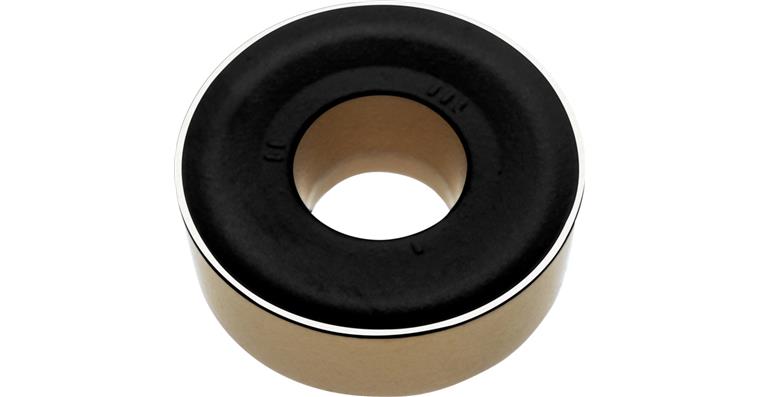 ATORN indexable insert RCMX 2006M0-MP6 ACP25T-1