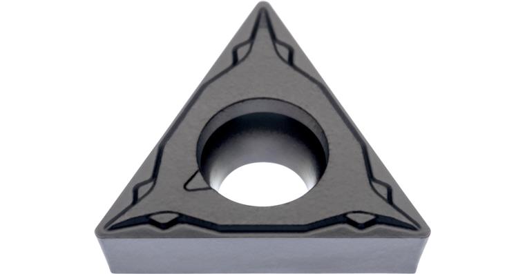ATORN indexable insert TCMT 06T102-FM2 ACM25T-1
