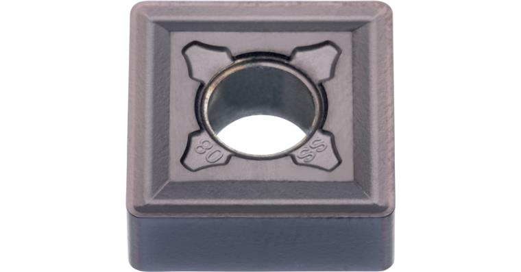 ATORN indexable insert SNMG 120404-RM1 APM20T-1