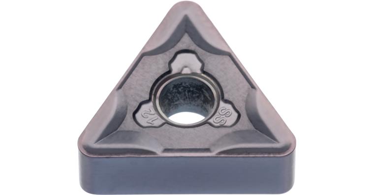 ATORN indexable insert TNMG 160404-RM1 APM20T-1