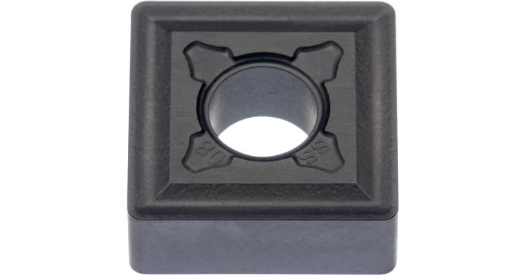 ATORN indexable insert SNMG 120412-RM1 ACM25T-1
