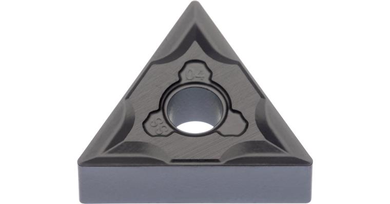 ATORN indexable insert TNMG 160412-RM1 ACM25T-1
