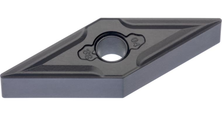 ATORN indexable insert VNMG 160404-RM1 APM20T-1