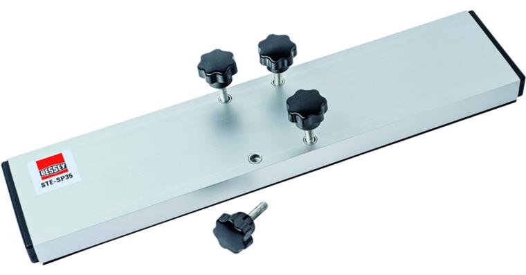 Support plate Ste-Sp35