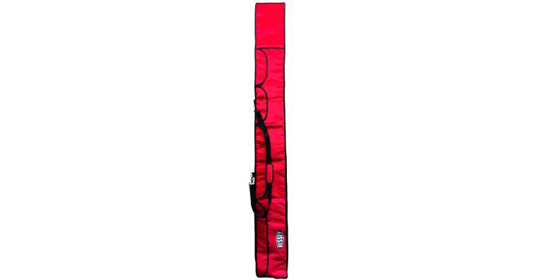 Combination bag for ceiling support STE-BAG