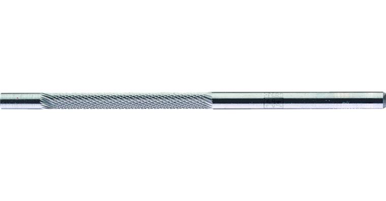Tungsten carbide copy milling bur ZYA MICRO diameter 3 X 25 MM
