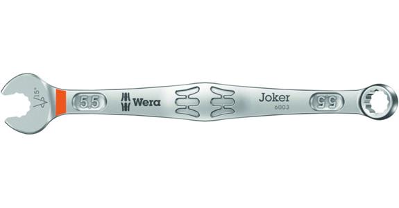 Ringmaulschlüssel Joker 6003 SW 5,5 mm