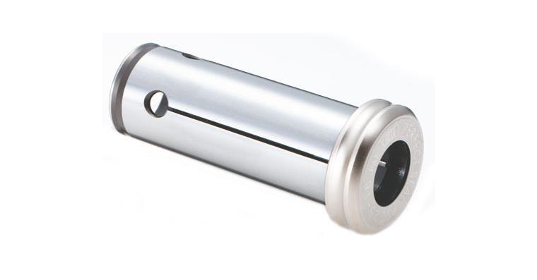 Reducing sleeve PSC32-9