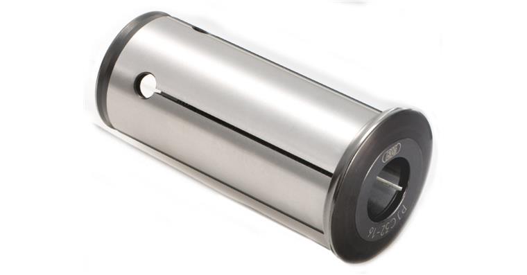 Reducing sleeve PJC32-6