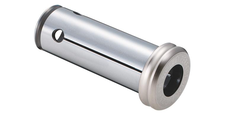 Reducing sleeve PSC20-8