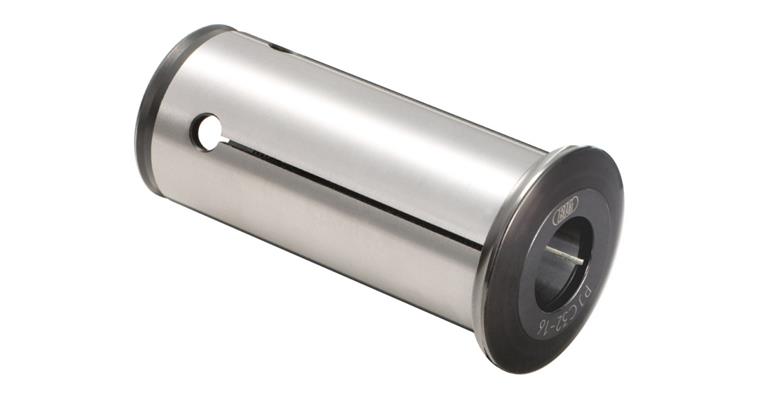 Reducing sleeve PJC20-8