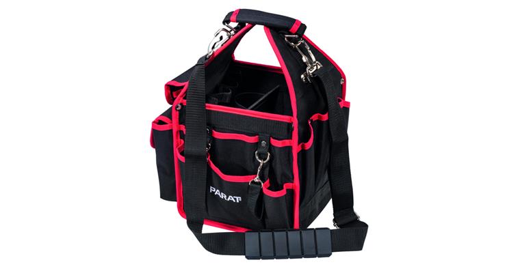 Tool bag Basic Tool Softbag S