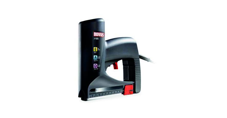 Elektrotacker J-105 EADHG