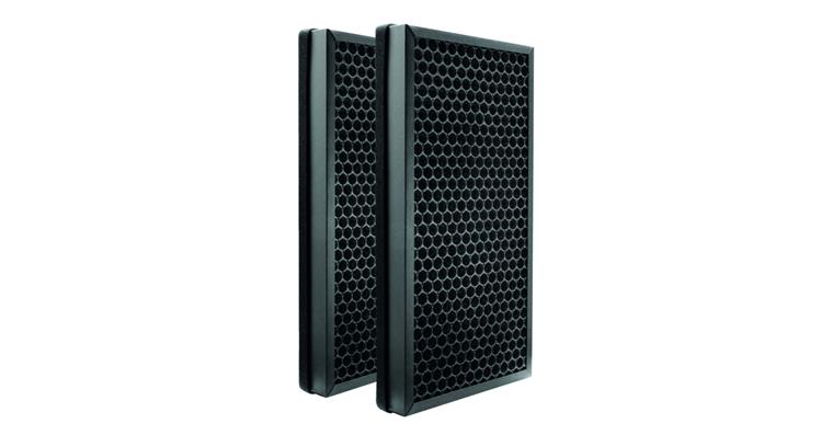 Filter set for AF 30
