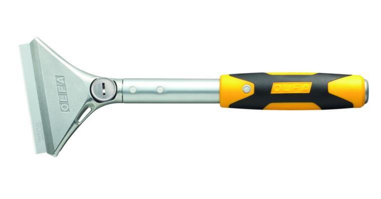 1073284102 Scraper OLFA XSR-300