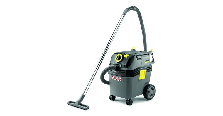 1092718104 NT 30/1 Ap L *EU wet/dry vacuum cleaner