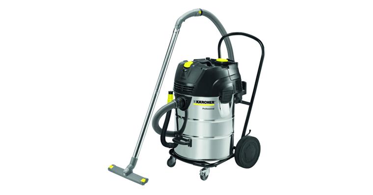 1092719208 NT 75/2 Ap Me Tc wet/dry vacuum cleaner