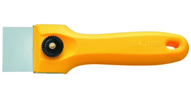1073281101 Scraper OLFA T-45