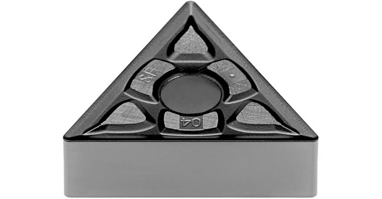 ATORN indexable insert TNMG 160404-FM1 ACM25T-1