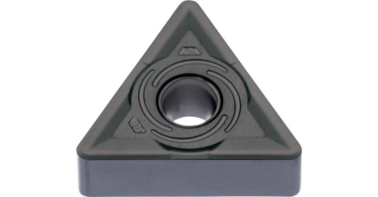 ATORN indexable insert TNMG 160404-MM1 APM20T-1