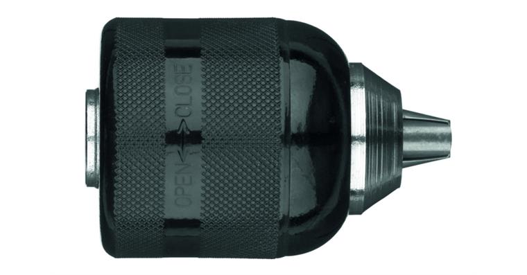 1/2 in x 20/1.0-10 mm FIXTEC drill chuck for HDE10RQX