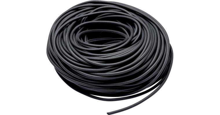 1028206201 ATORN sealing cord, diameter 4 mm, length 50 m
