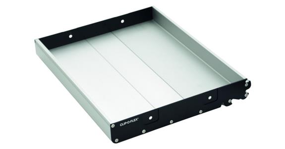 COF tray 2.0 215x300 black