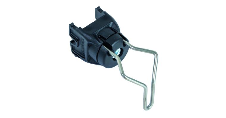 COF hook type G 50x50