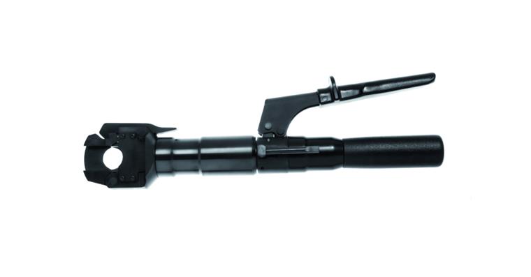 1002730039 BAUDAT-Hydraulikschere KB 5/26 Kompakt
