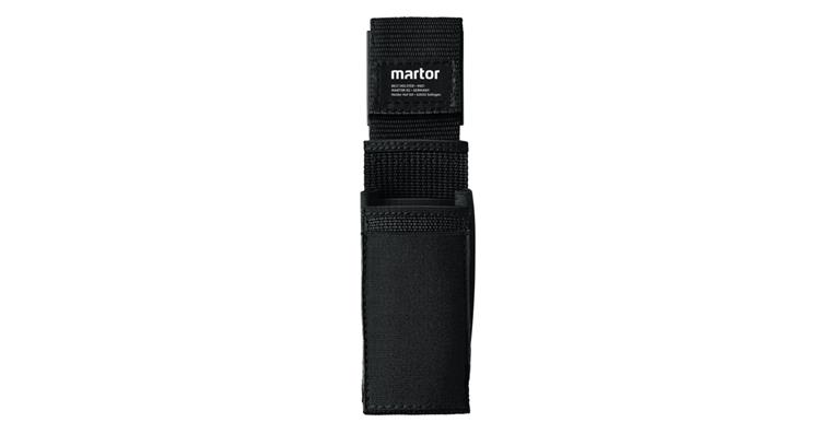 Belt pouch size M with clip