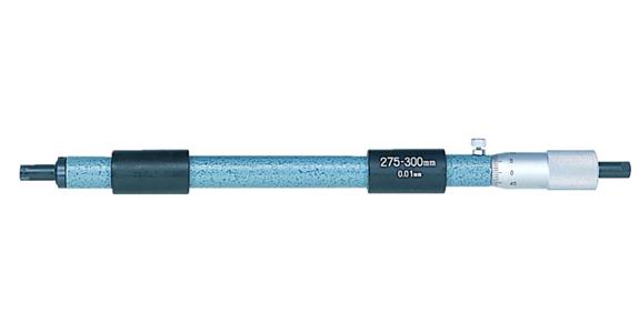 2-Punkt-Innenmessschraube 775-800 mm Ablesung 0,01 mm