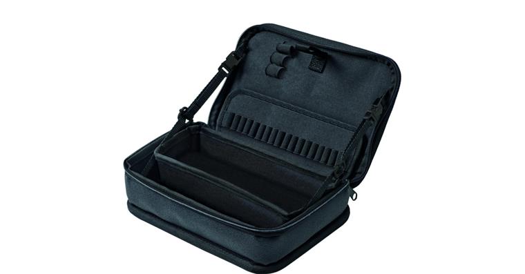 Funktionstasche 7209Nk-2002E