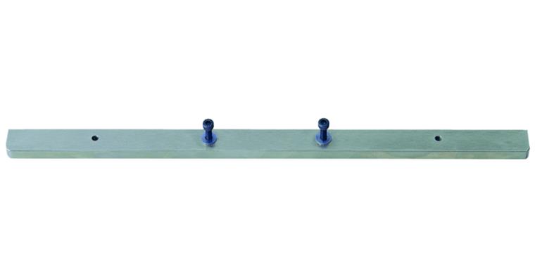 Messbrücke für Tiefenmessschieber 180 mm