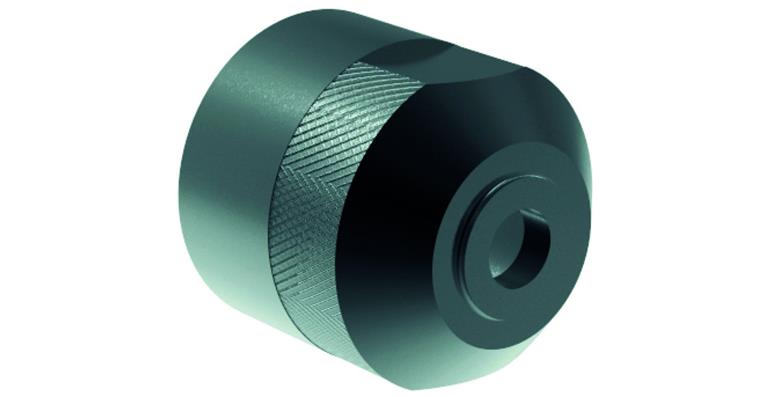 GESIPA M 10 nozzle for FireBird
