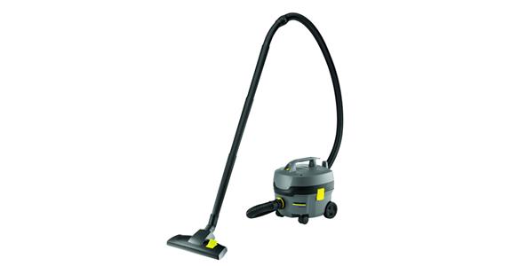 T 7/1 Classic *EU dry vacuum cleaner