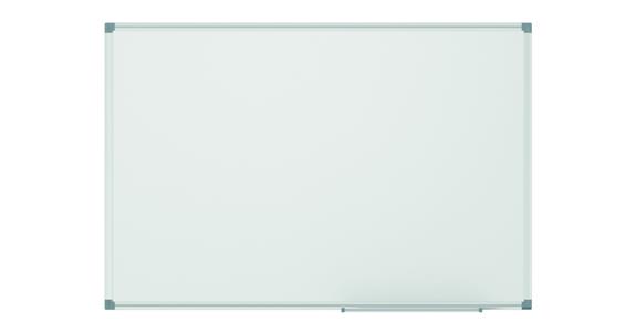 Whiteboard MAULstandard 45x60cm