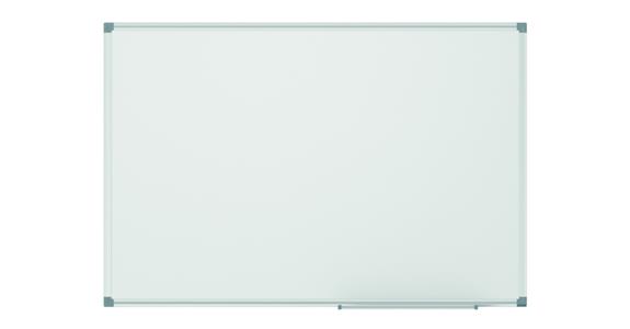 Whiteboard MAULstandard 60x90cm