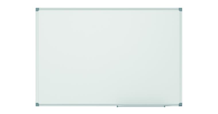 Whiteboard MAULstandard 60x90cm